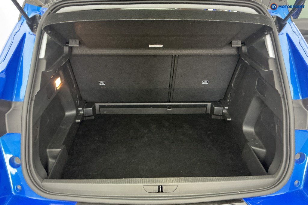 Vauxhall Grandland GS Manual Petrol SUV - Stock Number (1628985) - 3rd supplementary image