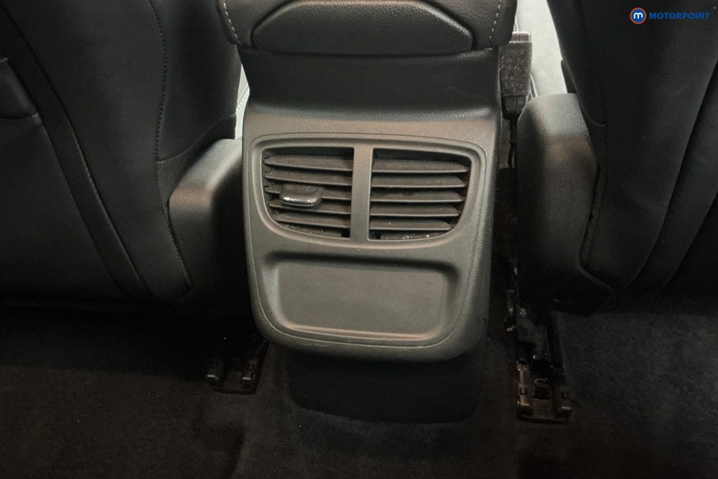 Vauxhall Grandland GS Manual Petrol SUV - Stock Number (1628985) - 13th supplementary image