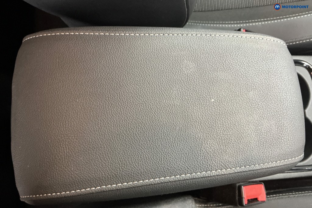 Vauxhall Grandland GS Manual Petrol SUV - Stock Number (1628985) - 15th supplementary image