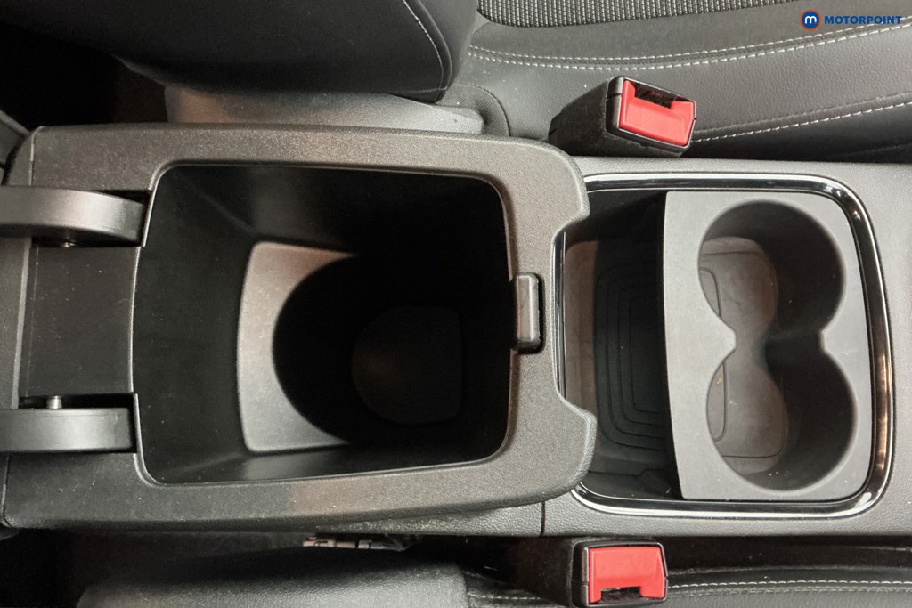 Vauxhall Grandland GS Manual Petrol SUV - Stock Number (1628985) - 17th supplementary image