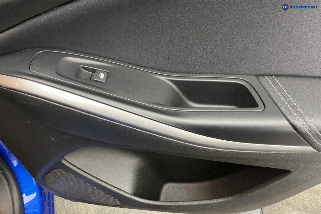 Vauxhall Grandland GS Manual Petrol SUV - Stock Number (1628985) - 30th supplementary image