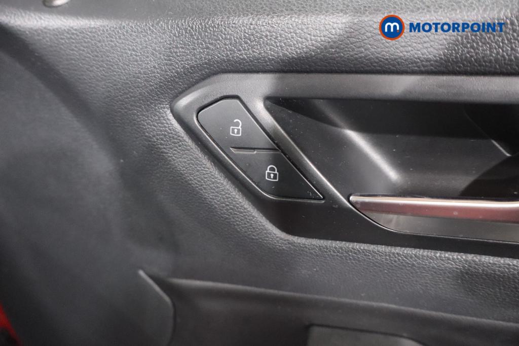 Volkswagen T-Roc Style Manual Petrol SUV - Stock Number (1629163) - 10th supplementary image