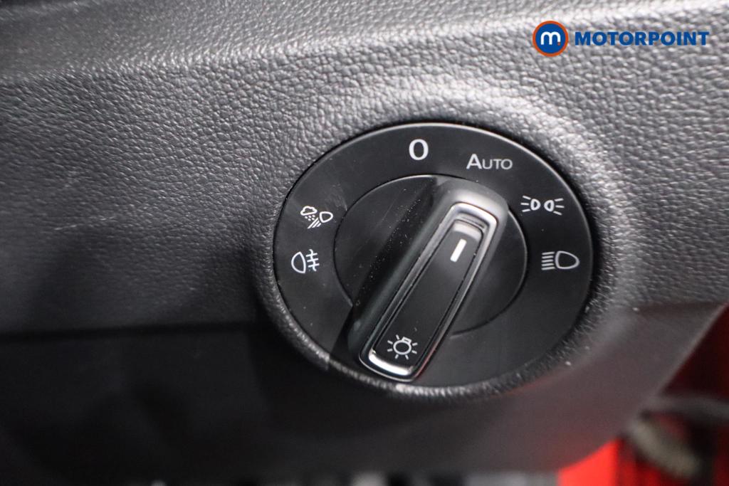 Volkswagen T-Roc Style Manual Petrol SUV - Stock Number (1629163) - 13th supplementary image
