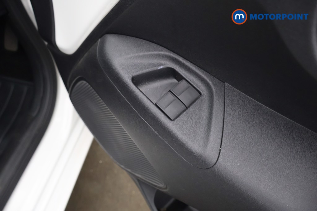 Toyota Aygo X-Press Manual Petrol Hatchback - Stock Number (1629180) - 16th supplementary image