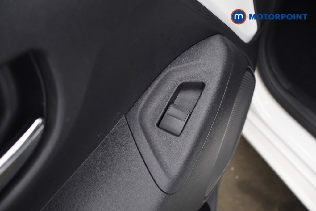 Toyota Aygo X-Press Manual Petrol Hatchback - Stock Number (1629180) - 25th supplementary image