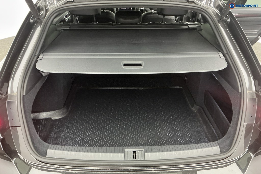 Volkswagen Arteon R-Line Automatic Petrol Estate - Stock Number (1629237) - 3rd supplementary image