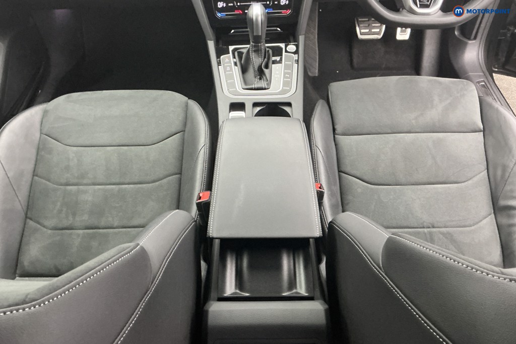 Volkswagen Arteon R-Line Automatic Petrol Estate - Stock Number (1629237) - 10th supplementary image