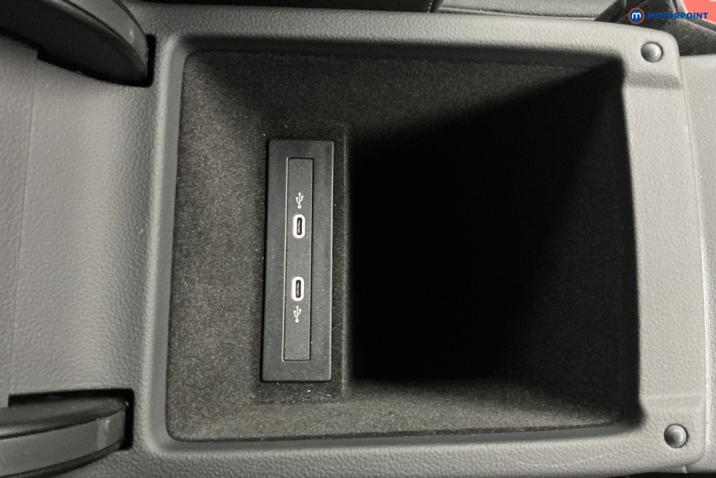 Volkswagen Arteon R-Line Automatic Petrol Estate - Stock Number (1629237) - 15th supplementary image