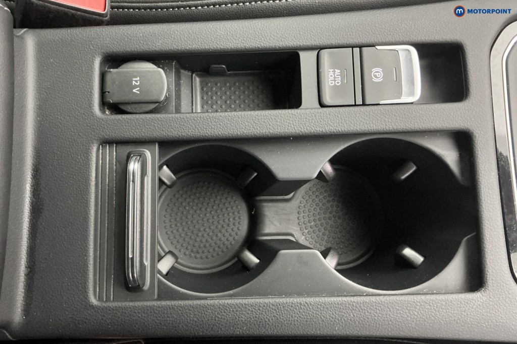 Volkswagen Arteon R-Line Automatic Petrol Estate - Stock Number (1629237) - 16th supplementary image