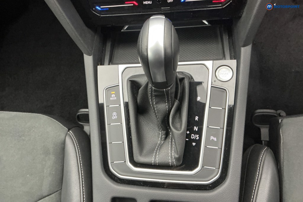 Volkswagen Arteon R-Line Automatic Petrol Estate - Stock Number (1629237) - 17th supplementary image