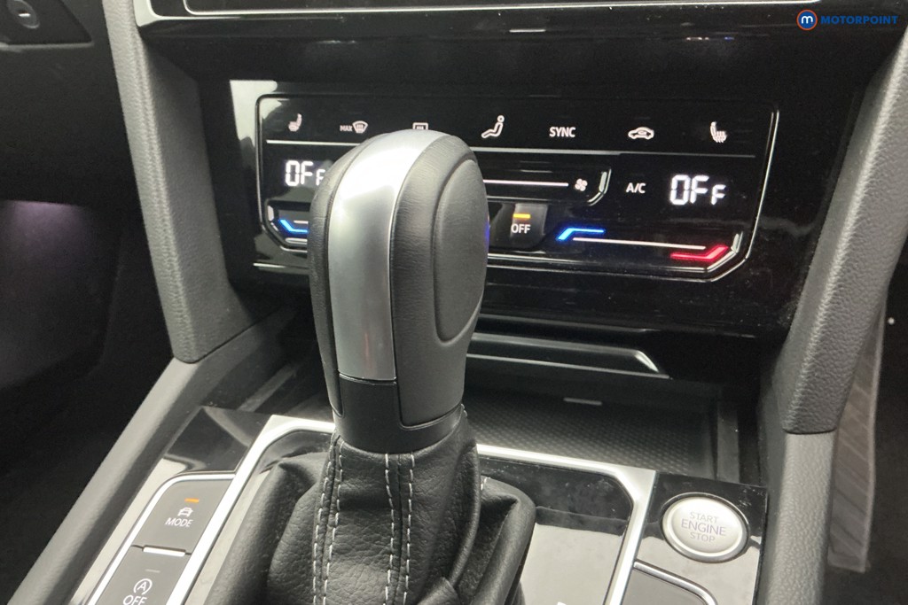 Volkswagen Arteon R-Line Automatic Petrol Estate - Stock Number (1629237) - 18th supplementary image