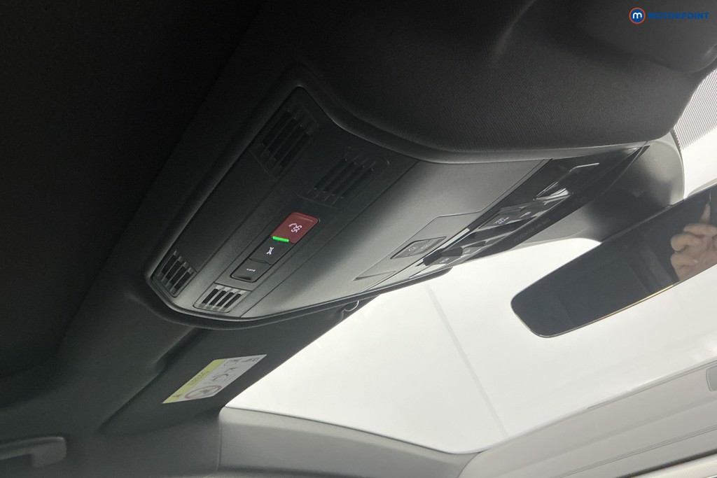 Volkswagen Arteon R-Line Automatic Petrol Estate - Stock Number (1629237) - 21st supplementary image