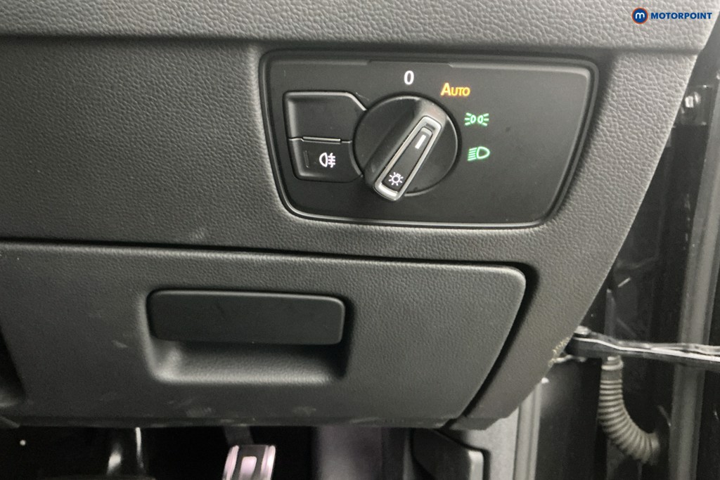 Volkswagen Arteon R-Line Automatic Petrol Estate - Stock Number (1629237) - 25th supplementary image