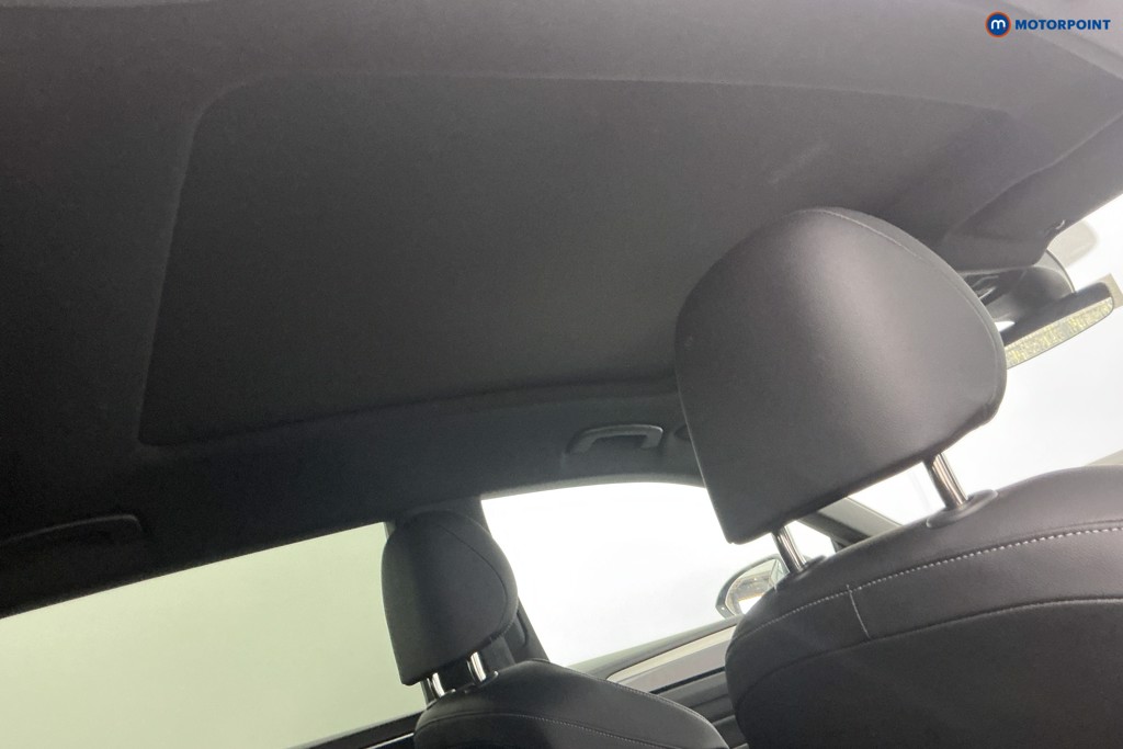 Volkswagen Arteon R-Line Automatic Petrol Estate - Stock Number (1629237) - 36th supplementary image