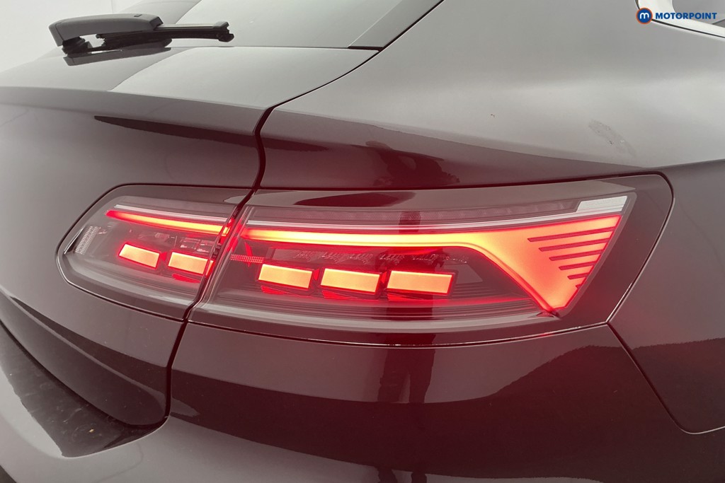 Volkswagen Arteon R-Line Automatic Petrol Estate - Stock Number (1629237) - 37th supplementary image