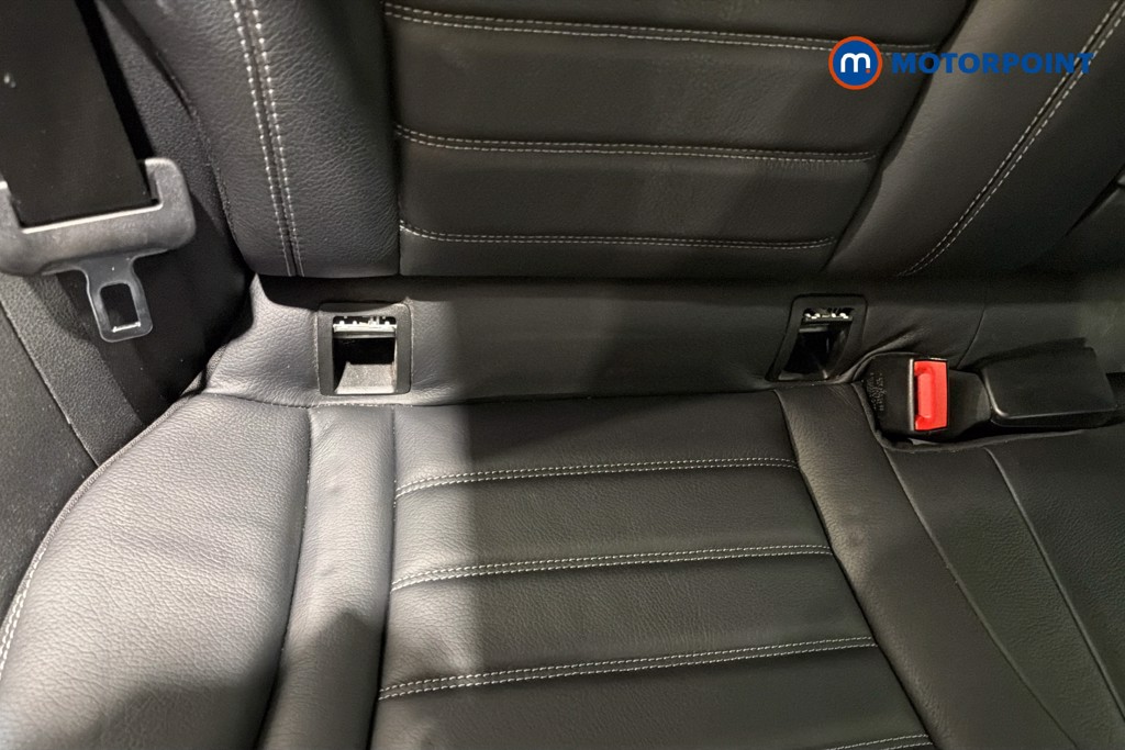 Mercedes-Benz GLC Amg Line Automatic Petrol SUV - Stock Number (1629463) - 29th supplementary image