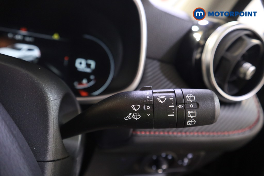 Mg Motor Uk ZS Exclusive Manual Petrol SUV - Stock Number (1629496) - 15th supplementary image