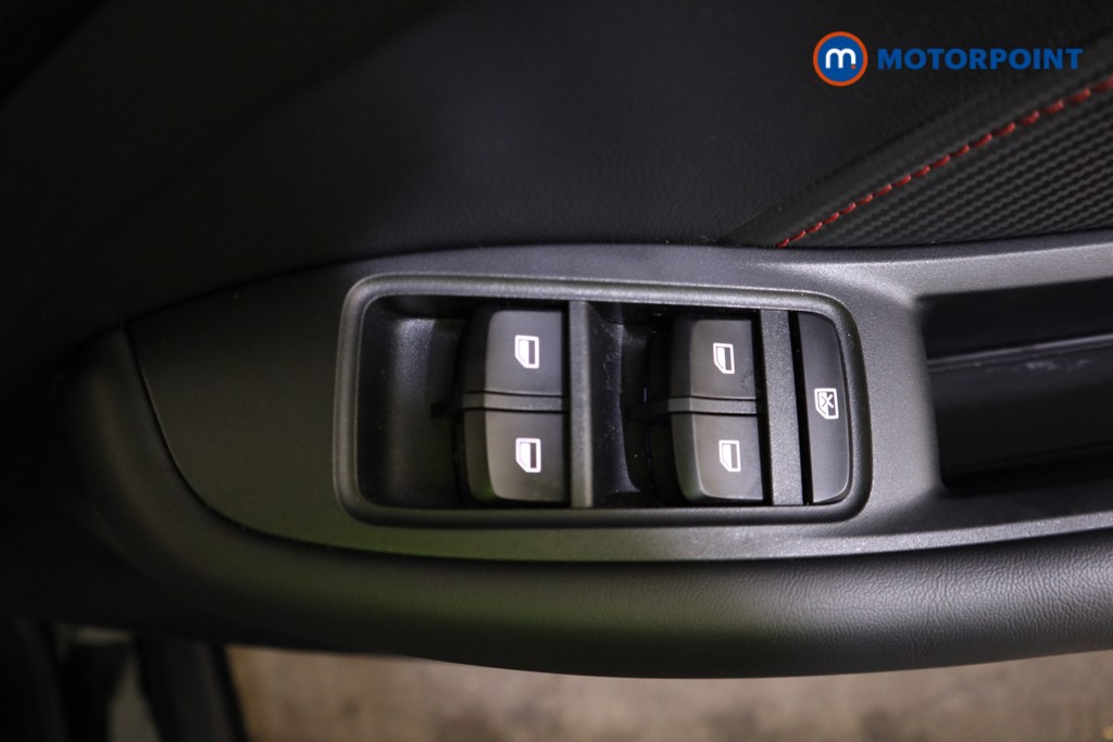 Mg Motor Uk ZS Exclusive Manual Petrol SUV - Stock Number (1629496) - 16th supplementary image