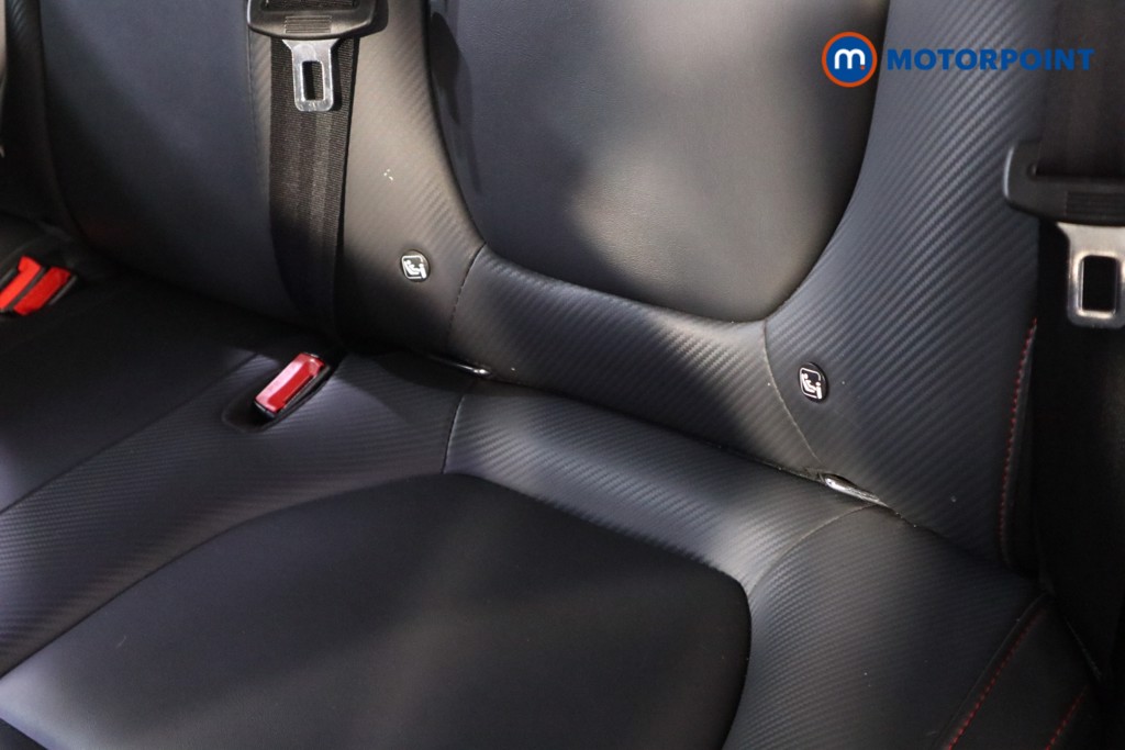 Mg Motor Uk ZS Exclusive Manual Petrol SUV - Stock Number (1629496) - 22nd supplementary image