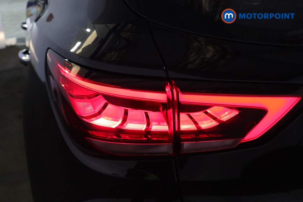 Mg Motor Uk ZS Exclusive Manual Petrol SUV - Stock Number (1629496) - 31st supplementary image