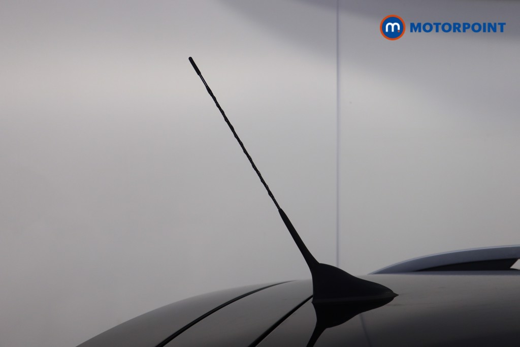 Mg Motor Uk ZS Exclusive Manual Petrol SUV - Stock Number (1629496) - 35th supplementary image