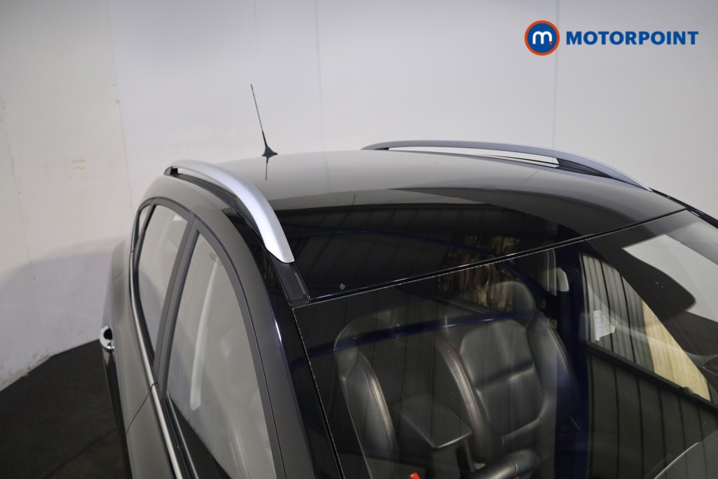 Mg Motor Uk ZS Exclusive Manual Petrol SUV - Stock Number (1629496) - 36th supplementary image