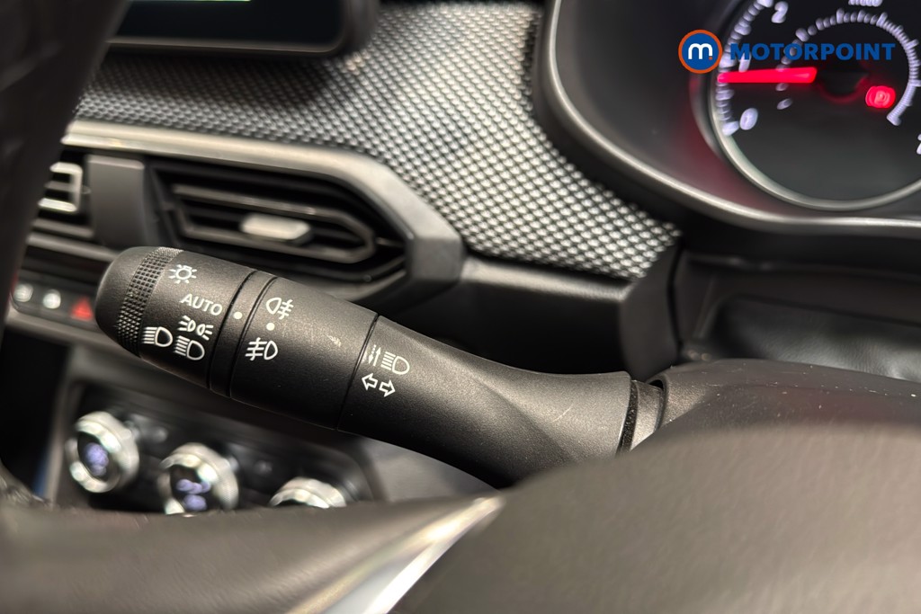 Dacia Jogger Extreme Se Manual Petrol People Carrier - Stock Number (1629586) - 18th supplementary image