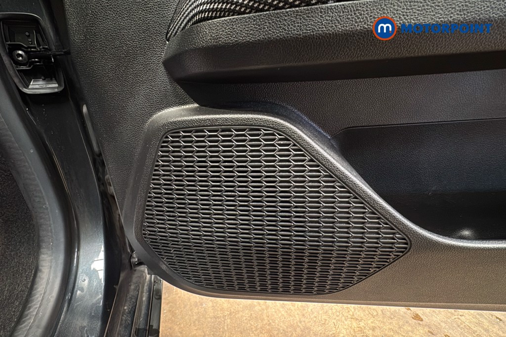 Dacia Jogger Extreme Se Manual Petrol People Carrier - Stock Number (1629586) - 21st supplementary image