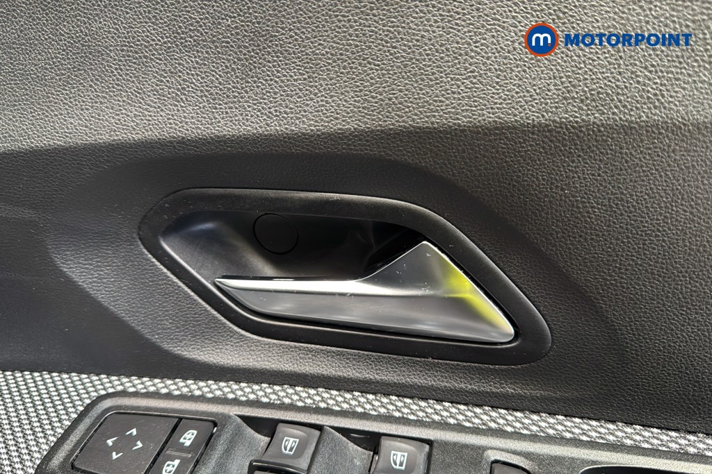 Dacia Jogger Extreme Se Manual Petrol People Carrier - Stock Number (1629586) - 42nd supplementary image