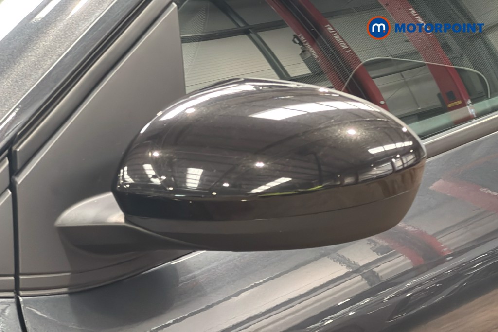 Dacia Jogger Extreme Se Manual Petrol People Carrier - Stock Number (1629586) - 43rd supplementary image