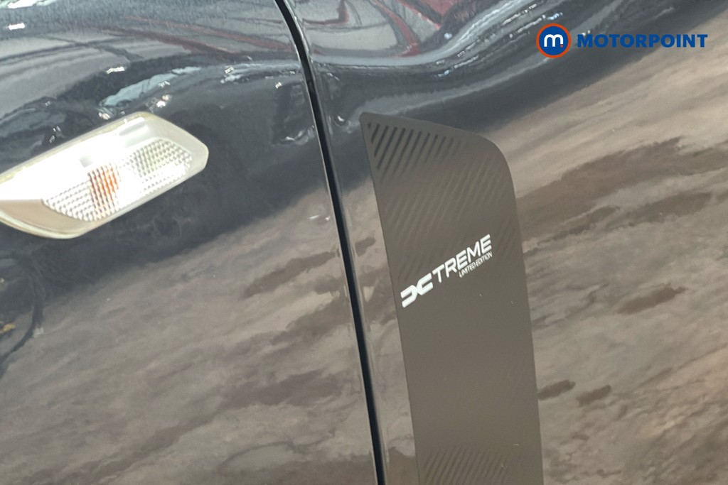 Dacia Jogger Extreme Se Manual Petrol People Carrier - Stock Number (1629586) - 46th supplementary image