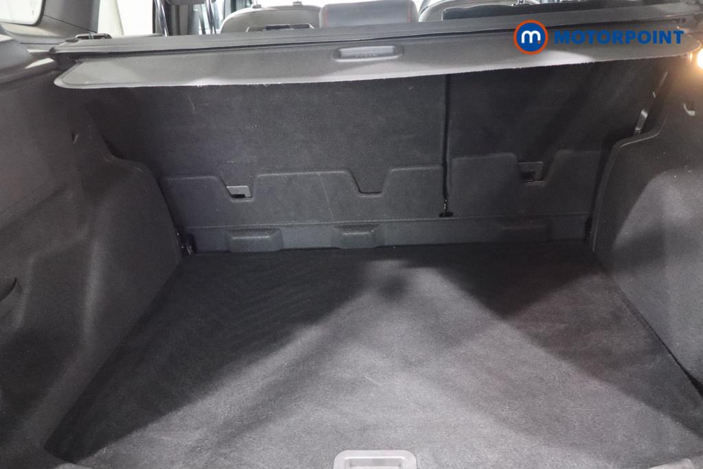 Ford Kuga St-Line X Manual Diesel SUV - Stock Number (1629709) - 5th supplementary image