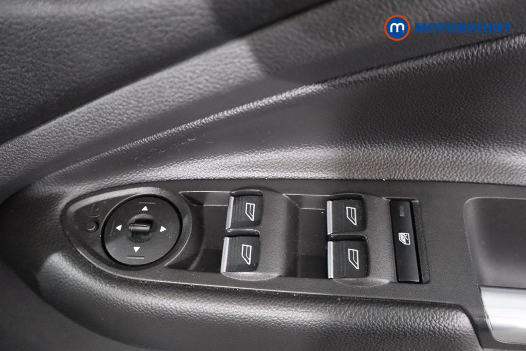 Ford Kuga St-Line X Manual Diesel SUV - Stock Number (1629709) - 11th supplementary image