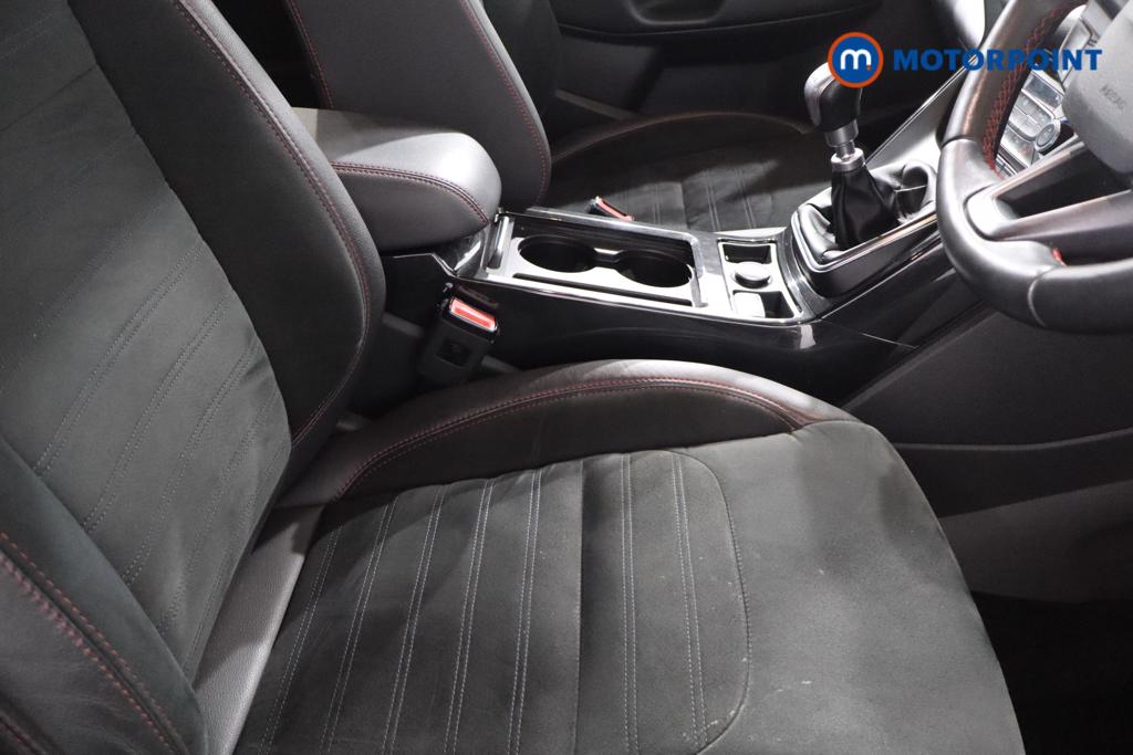 Ford Kuga St-Line X Manual Diesel SUV - Stock Number (1629709) - 13th supplementary image