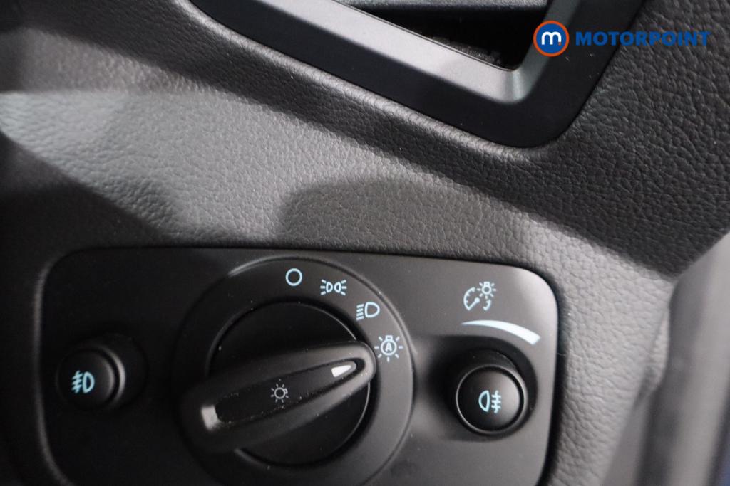 Ford Kuga St-Line X Manual Diesel SUV - Stock Number (1629709) - 14th supplementary image