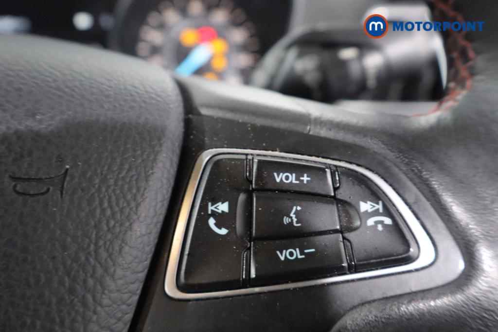 Ford Kuga St-Line X Manual Diesel SUV - Stock Number (1629709) - 15th supplementary image