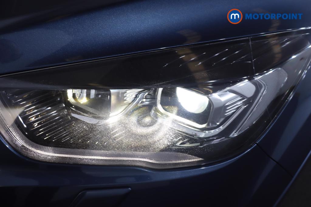 Ford Kuga St-Line X Manual Diesel SUV - Stock Number (1629709) - 27th supplementary image