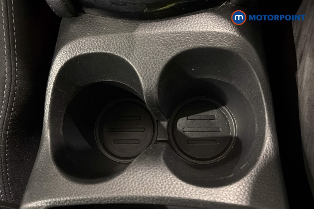 Nissan Qashqai Acenta Premium Manual Petrol SUV - Stock Number (1629732) - 16th supplementary image