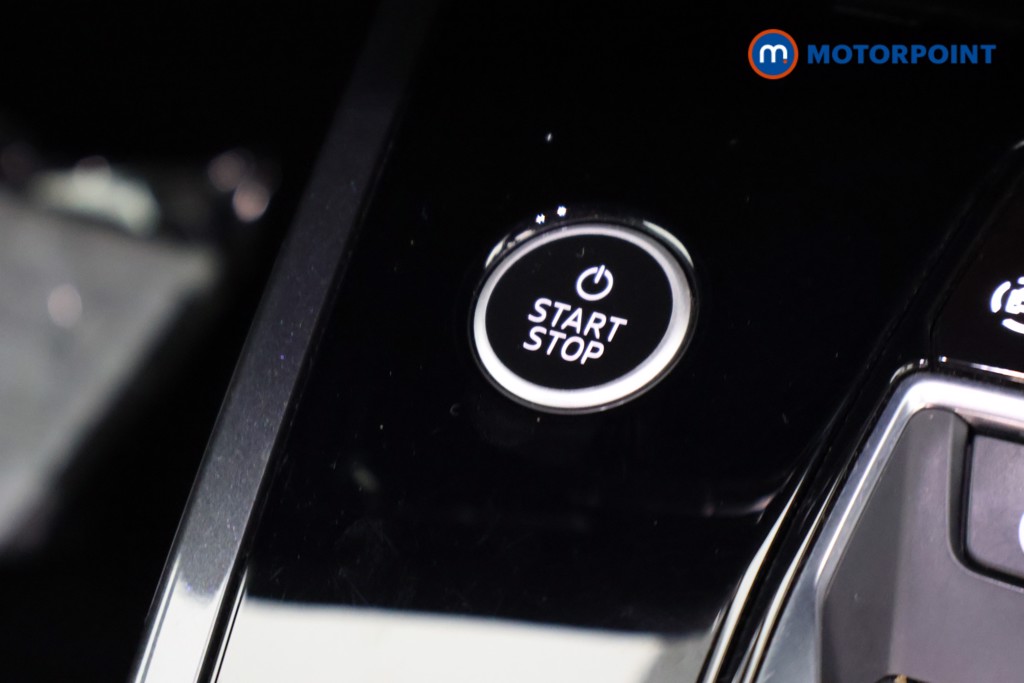 Audi Q4 S Line Automatic Electric SUV - Stock Number (1629872) - 11th supplementary image