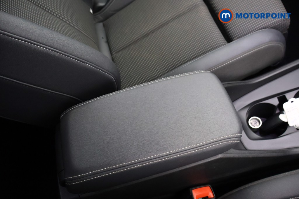 Audi Q4 S Line Automatic Electric SUV - Stock Number (1629872) - 17th supplementary image