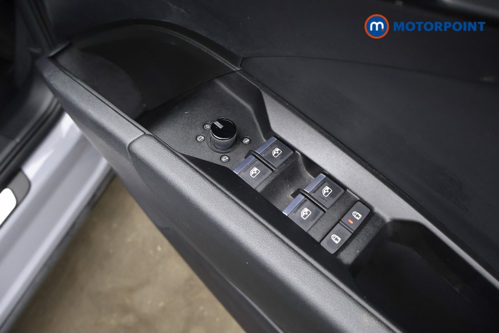 Audi Q4 S Line Automatic Electric SUV - Stock Number (1629872) - 19th supplementary image