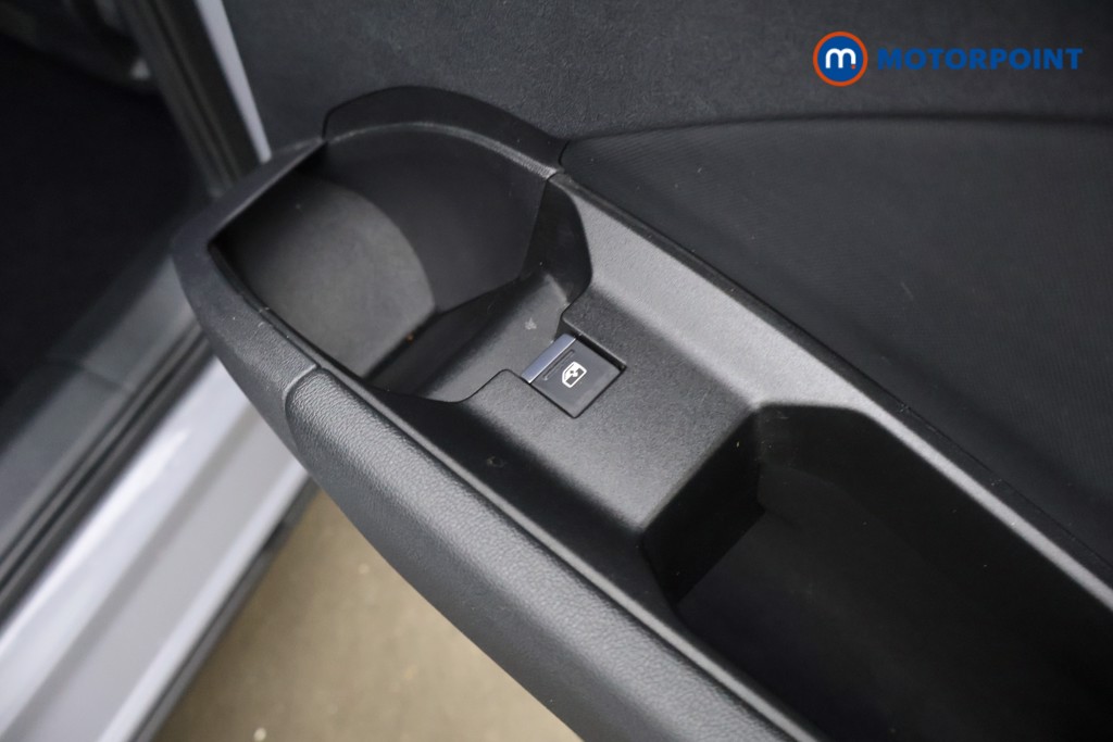 Audi Q4 S Line Automatic Electric SUV - Stock Number (1629872) - 24th supplementary image