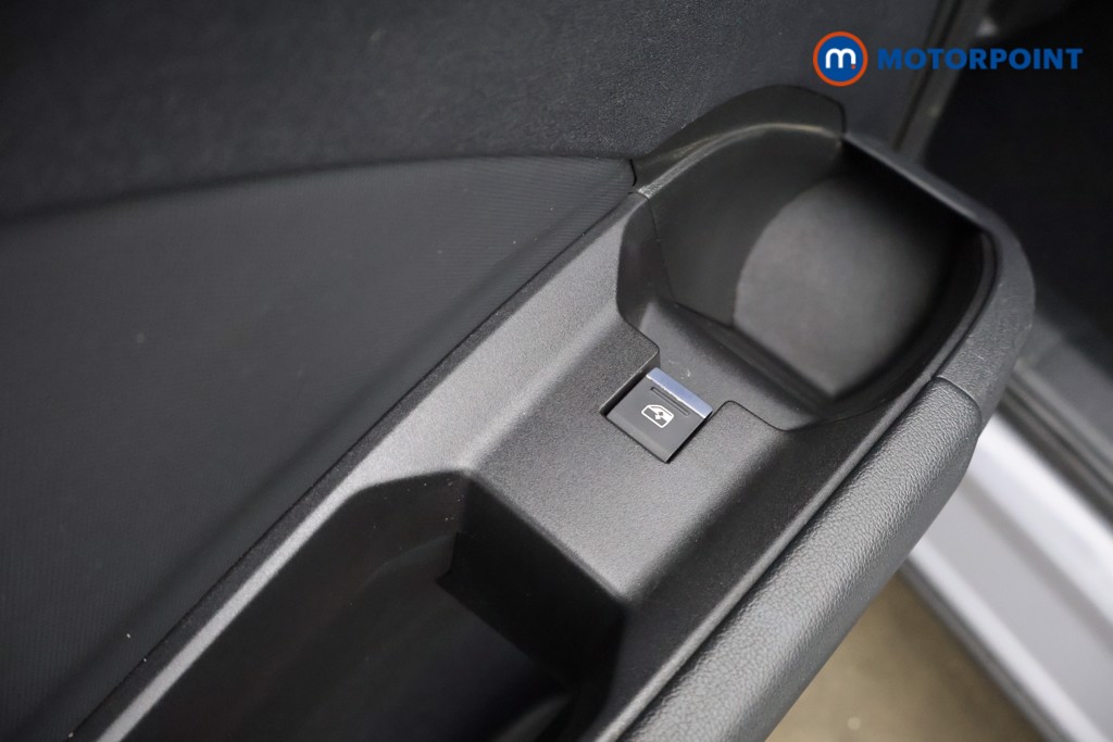 Audi Q4 S Line Automatic Electric SUV - Stock Number (1629872) - 29th supplementary image