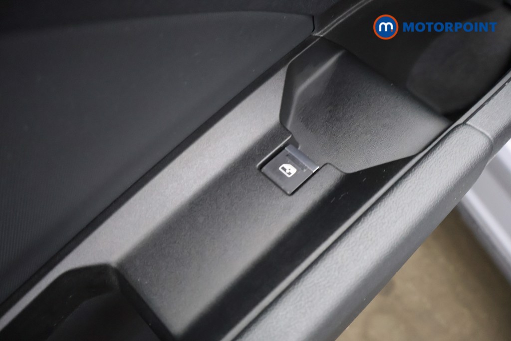 Audi Q4 S Line Automatic Electric SUV - Stock Number (1629872) - 31st supplementary image