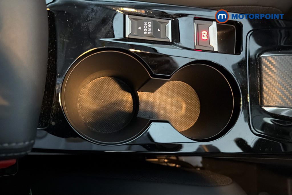 Peugeot 208 Style Automatic Electric Hatchback - Stock Number (1629980) - 16th supplementary image