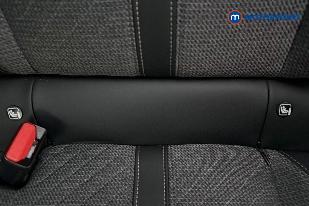 Peugeot 208 Style Automatic Electric Hatchback - Stock Number (1629980) - 29th supplementary image