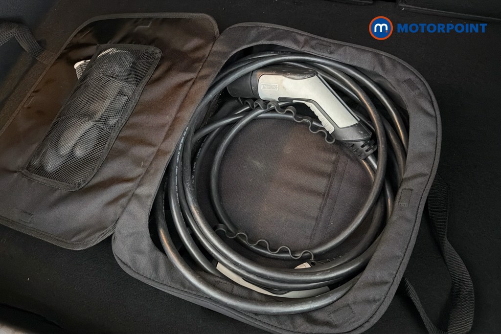 Peugeot 208 Style Automatic Electric Hatchback - Stock Number (1629980) - 34th supplementary image