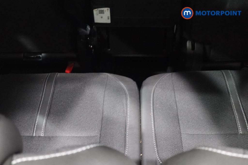 Ford Grand C-Max Titanium X Automatic Diesel People Carrier - Stock Number (1630039) - 5th supplementary image