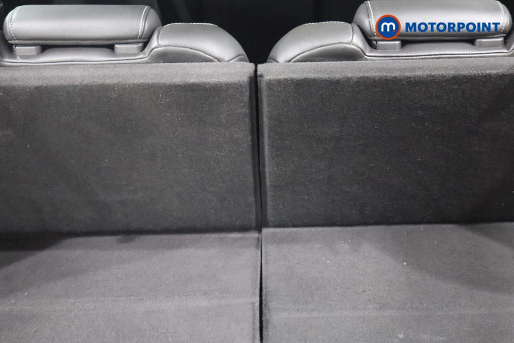 Ford Grand C-Max Titanium X Automatic Diesel People Carrier - Stock Number (1630039) - 6th supplementary image