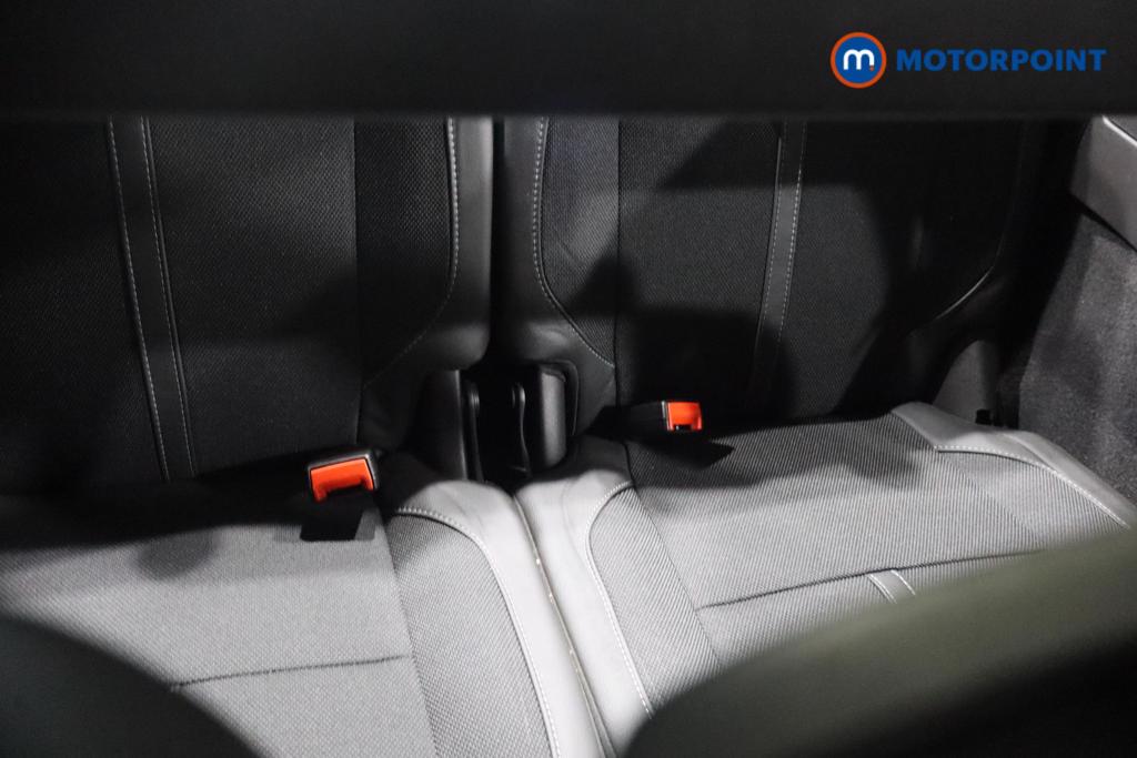 Ford Grand C-Max Titanium X Automatic Diesel People Carrier - Stock Number (1630039) - 10th supplementary image